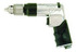789R-26-AIR DRILL 2600RPM HD 3/8 REV