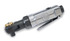 825T-AIR RATCHET 3/8
