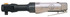 828-AIR RATCHET 3/8"