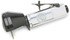 861-AIR CUT OFF TOOL