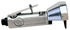 874-AIR CUT OFF TOOL