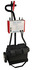 CS3-SMART STARTER BOOSTER