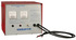 L-1240-BATTERY CHARGER
