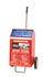 PDQ-COMPUT CONTROL PULSE FAST CHRG