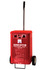 QWC-HD FAST CHARGER BOOSTER