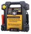 CJIC350-900 Peak Amp Jump Starter, 260 psi Air Compressor, AC and DC Power Pack