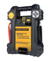 CJS50-500 Peak Amp Jump Starter and DC Power Pack