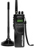 HHROADTRIP-HH Road Trip Handheld CB Radio with Weather and SoundTracker