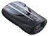 XRS9945-XRS 9945 - 15 Band Maximum Performance Digital Radar/Laser Detector with Full Color ExtremeBright DataGrafix Display