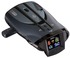 XRS9960G-XRS 9960G - 15 Band Maximum Performance Digital Radar/Laser/Safety Camera Detector with Full Color E