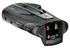 XRS9965-XRS 9965 Maximum Performance Digital Radar/Laser Detector with Touchscreen Display