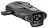 XRS9970G-XRS 9970G Maximum Performance Digital Radar/Laser/Safety Camera Detector with Touchscreen Display