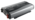 360581