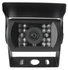 C1000-C1000 Rear Bracket Mounted Camera