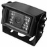 C1500-C1500 Heavy Duty Rear Wide View Camera