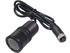 C2000-C2000 Bullet Camera