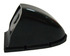 C3500-C3500 Blind Spot Cameras