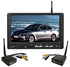 MS07-RF-MS07-RF Wireless Monitor