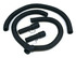 DSS25-DUAL SERVICE SET