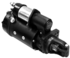 10479226-MOTOR 41MT 12V