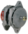 19020302-ALTERNATOR 22SI 12V 130A