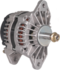 8600032-ALTERNATOR 24SI 12V 100A