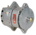 8600110-ALTERNATOR 36SI 24V 95A