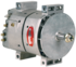 8600232-ALTERNATOR 36SI 24V 105A