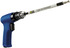 DF-1600K-EXTENDER KIT