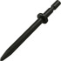 DF-503-SHORT WELDING RODS 5/PKG