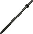 DF-503L-LONG WELDING ROD FOR DF505