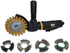 DF-700-ELIMINATOR UNDERCOAT REMOVER