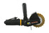 DF-700DX-THE ELIMINATOR