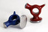 DF-903-RING HAMMER
