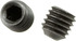 DF-SPD41-SET SCREW FOR DF15
