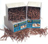 DF26-2.6MM PINS 1000/BOX