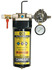 130525-QC3 AIR FILTER & DRYER