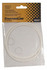 802427-600CC CUP GASKET KIT