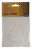 802428-250CC CUP GASKET KIT