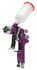 803311-SRIPRO SPOT REPAIR GUN KIT