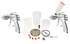 803485-STARTINGLINE PRIMER PACK