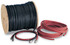 HA2125-HOSE 5/16", 25FT