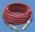 HA5825-HOSE 3/8", 25FT
