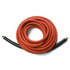 HA5835-3/8" AIR HOSE, 35 FT.