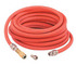 HA5850-HOSE AIR 3/8 50FT