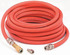 HA5867-HVLP AIR HOSE ASSEMBLY