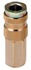 HC4720-1/4 FEMALE QUICK DISCONNECT
