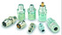 PH4069-AIR FITTING