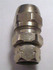 PHC4548-HOSE CONN (3/8 NPS F)