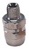 PHC4599-HOSE CONN (1/4 NPT M)